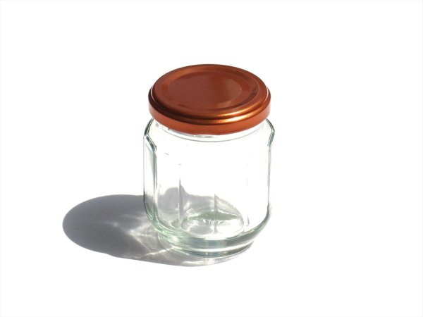 画像7: ジャム１４０十二角■７０本入■送料無料＆１１％ＯＦＦ (7)