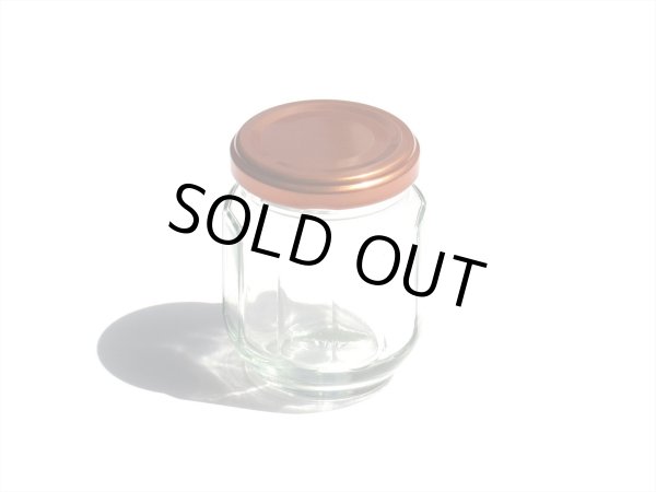 画像7: ジャム１４０十二角■７０本入■送料無料＆１１％ＯＦＦ (7)