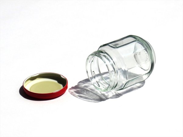 画像6: ジャム１４０十二角■７０本入■送料無料＆１１％ＯＦＦ (6)