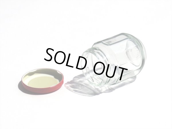 画像6: ジャム１４０十二角■７０本入■送料無料＆１１％ＯＦＦ (6)