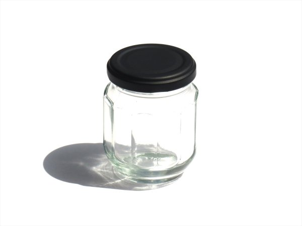 画像9: ジャム１４０十二角■７０本入■送料無料＆１１％ＯＦＦ (9)