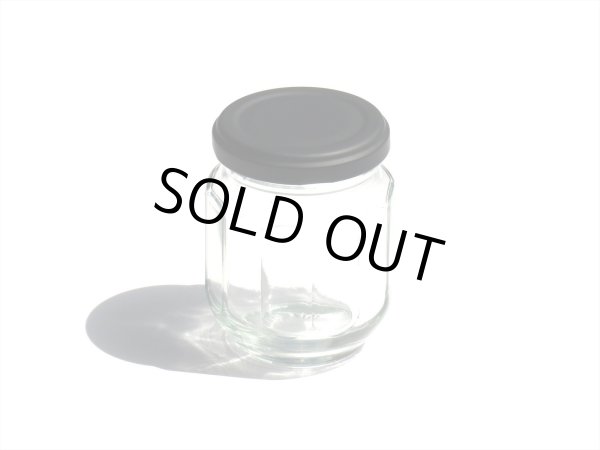 画像9: ジャム１４０十二角■７０本入■送料無料＆１１％ＯＦＦ (9)