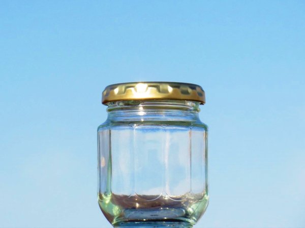 画像3: ジャム１４０十二角■７０本入■送料無料＆１１％ＯＦＦ (3)