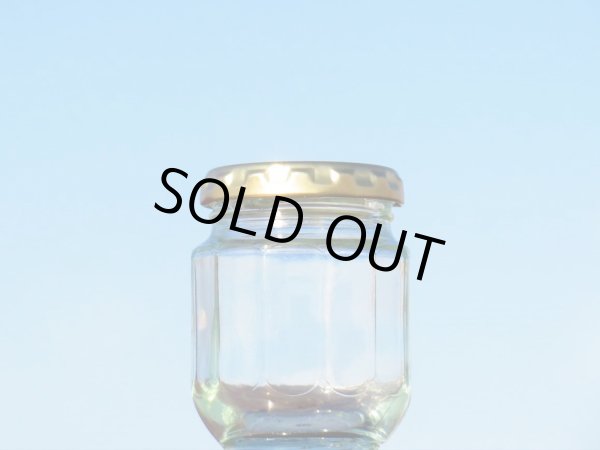 画像3: ジャム１４０十二角■７０本入■送料無料＆１１％ＯＦＦ (3)