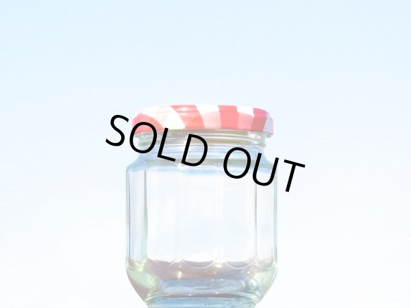 画像4: ジャム１４０十二角■７０本入■送料無料＆１１％ＯＦＦ (4)