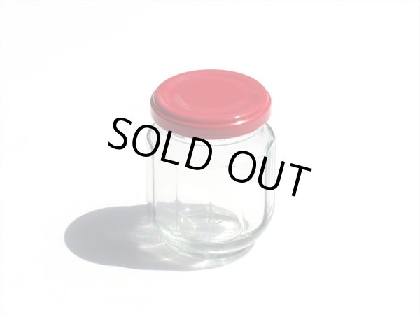 画像5: ジャム１４０十二角■７０本入■送料無料＆１１％ＯＦＦ (5)