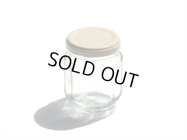 画像10: ジャム１４０十二角■７０本入■送料無料＆１１％ＯＦＦ (10)