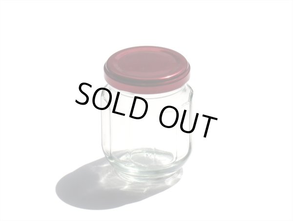 画像8: ジャム１４０十二角■７０本入■送料無料＆１１％ＯＦＦ (8)