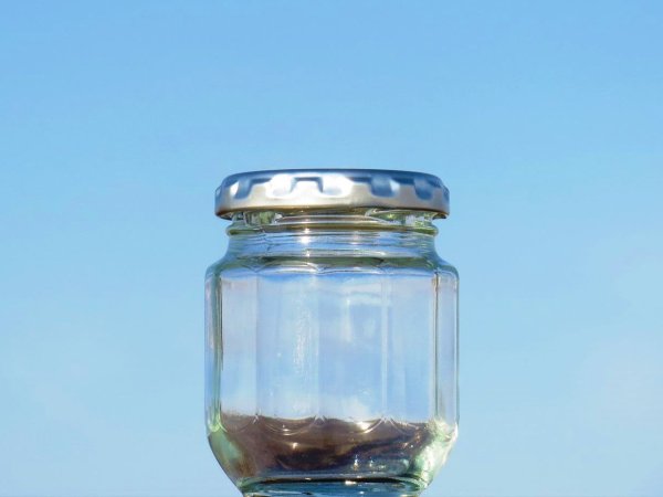 画像1: ジャム１４０十二角■７０本入■送料無料＆１１％ＯＦＦ (1)