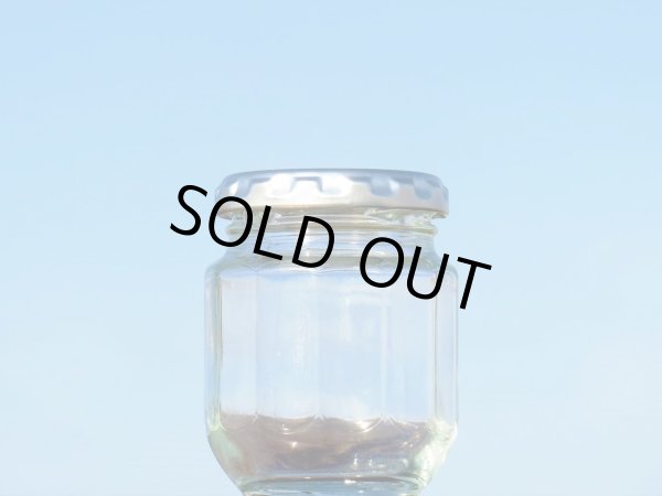 画像2: ジャム１４０十二角■７０本入■送料無料＆１１％ＯＦＦ (2)