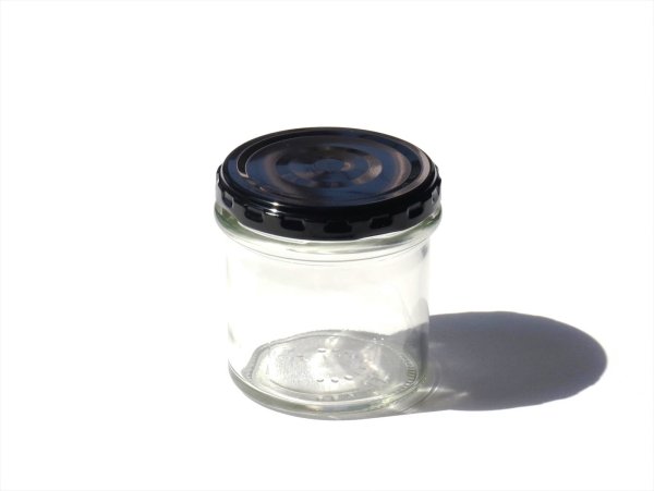 画像11: C140ST■35本入■ (11)