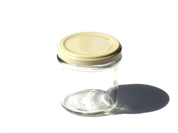 画像17: C140ST■35本入■ (17)