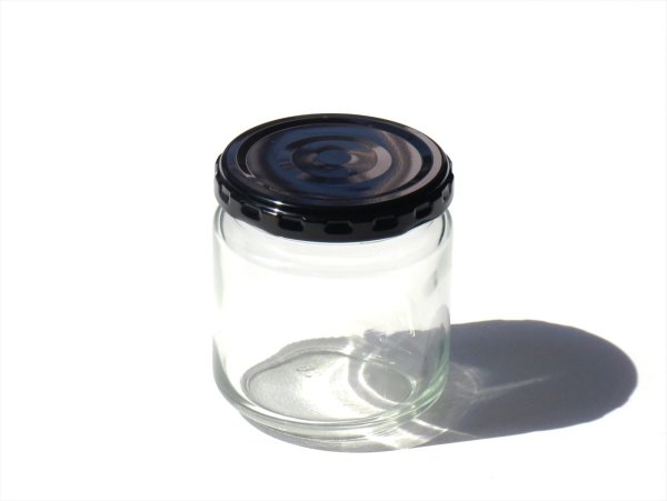 画像11: ジャム２００丸■６０本入■送料無料 (11)