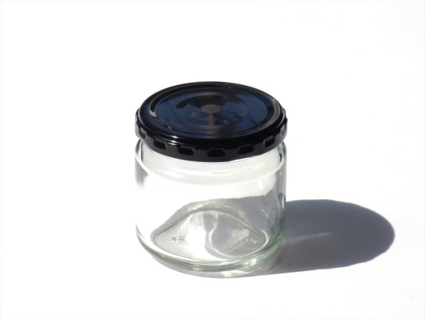 画像17: ジャム１５０丸■８４本入■ (17)