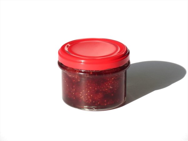 画像4: C100ST■35本入■ (4)