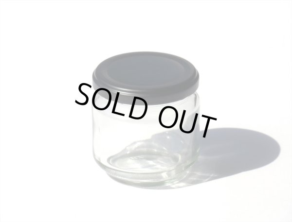 画像4: ジャム１６０丸■７２本入■送料無料 (4)