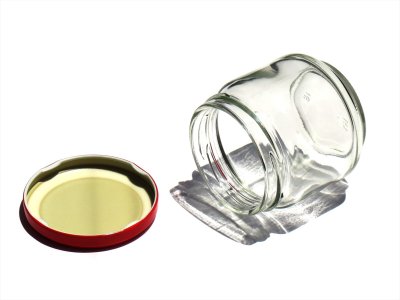 画像3: ジャム160丸■72本入■送料無料