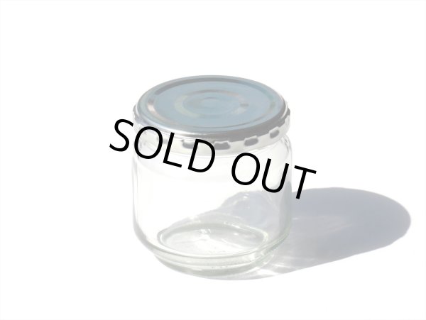 画像6: ジャム１６０丸■７２本入■送料無料 (6)