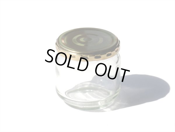 画像8: ジャム１６０丸■７２本入■送料無料 (8)