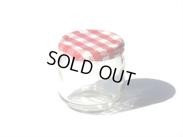 画像3: ジャム１６０丸■７２本入■送料無料 (3)