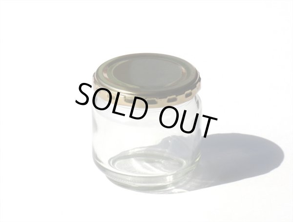 画像9: ジャム１６０丸■７２本入■送料無料 (9)