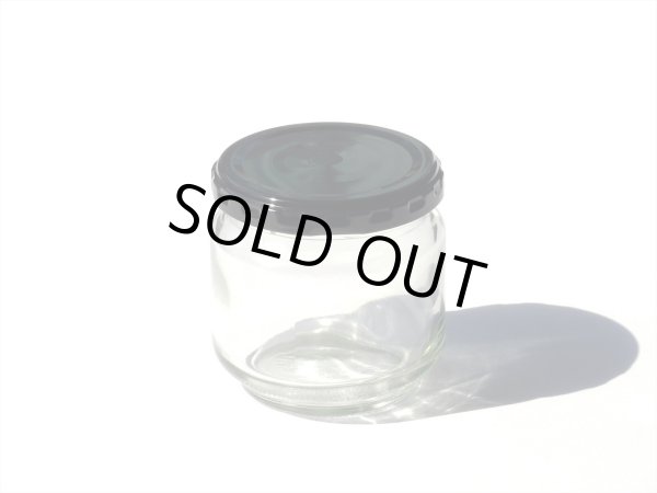 画像7: ジャム１６０丸■７２本入■送料無料 (7)