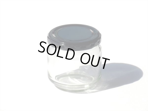 画像5: ジャム１６０丸■７２本入■送料無料 (5)