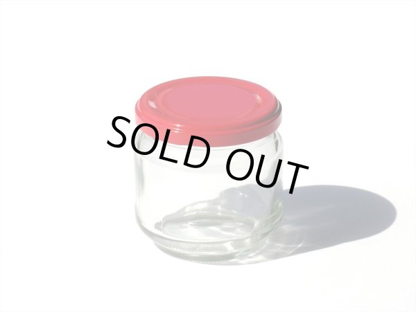 画像2: ジャム１６０丸■７２本入■送料無料 (2)