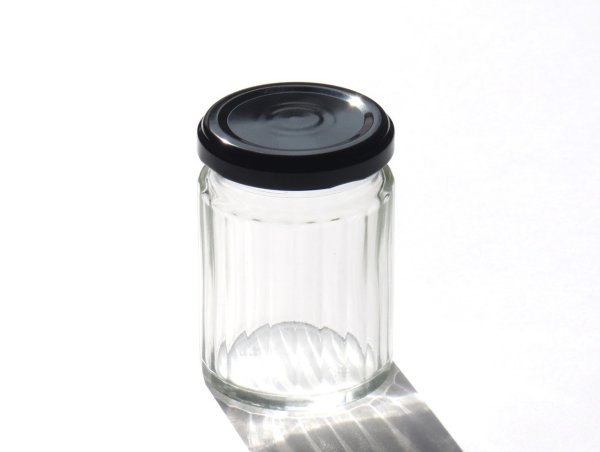 画像7: 食料１２０－２４角■８０本入■送料無料 (7)