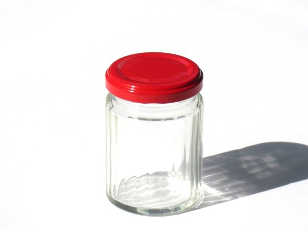 画像5: 食料１２０－２４角■８０本入■送料無料 (5)