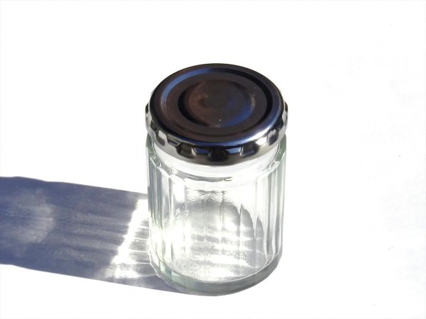 画像11: 食料120-24角■80本入■ (11)