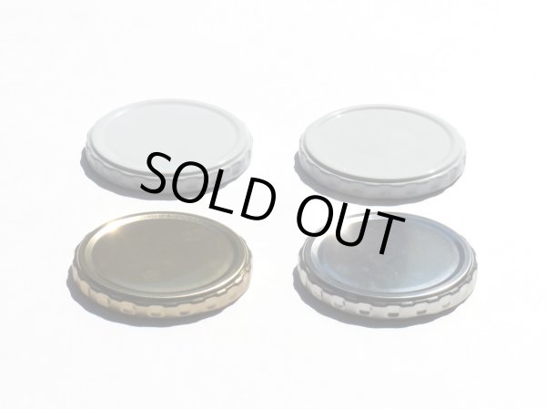 画像3: Ｈ２３０■４８本入■ (3)