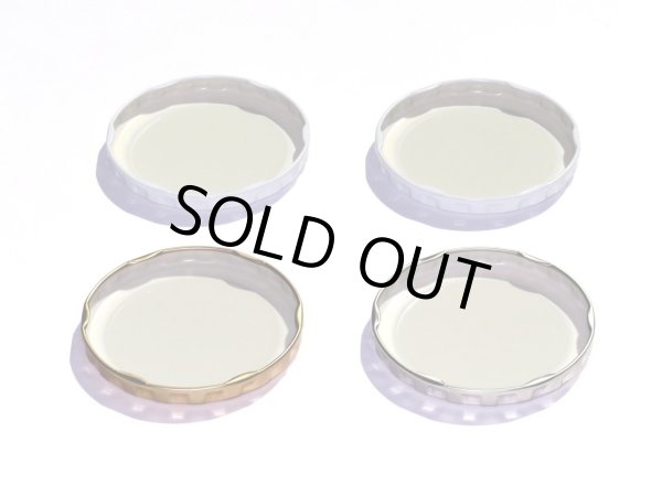 画像5: Ｈ２３０■４８本入■ (5)