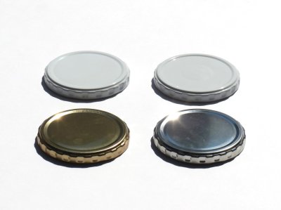 画像1: ジャム1kg■15本入■送料無料