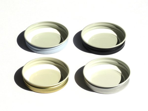 画像10: ジャム150六角ネジ■70本入■ (10)