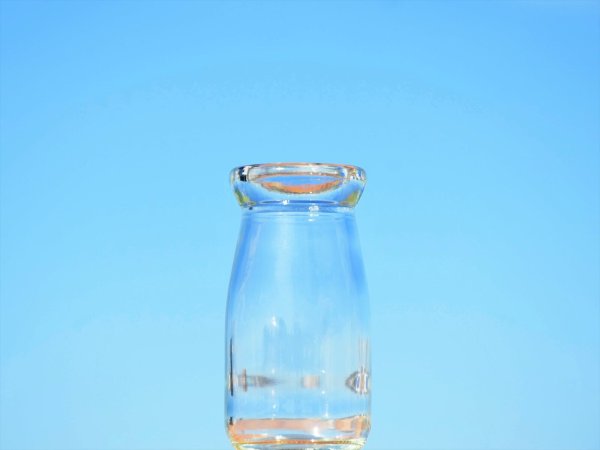 画像2: ドルチェ90■96本入■ (2)