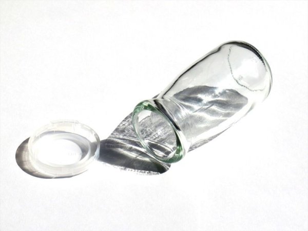 画像5: ドルチェ90■96本入■ (5)