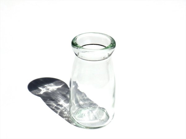 画像3: ドルチェ90■96本入■ (3)