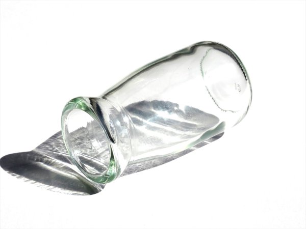 画像4: ドルチェ90■96本入■ (4)