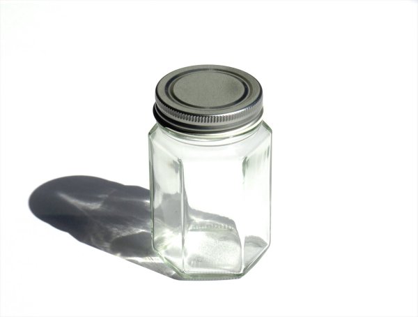 画像5: ジャム１５０六角ネジ■７０本入■送料無料 (5)