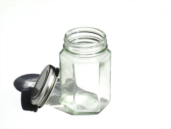 画像8: ジャム150六角ネジ■70本入■ (8)