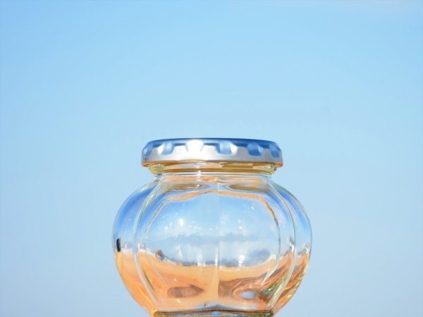 画像3: パンプキンジャー■６０本入■ (3)