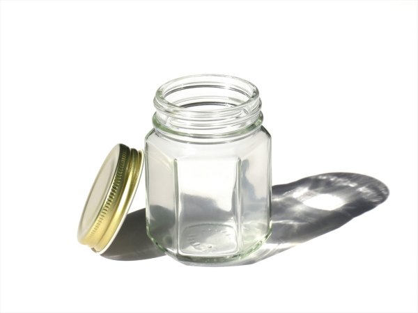 画像7: ジャム１００六角ネジ■７０本入■送料無料＆７％ＯＦＦ (7)