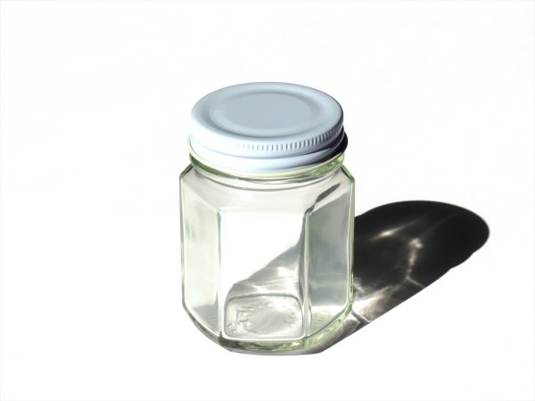 画像5: ジャム100六角ネジ■70本入■ (5)