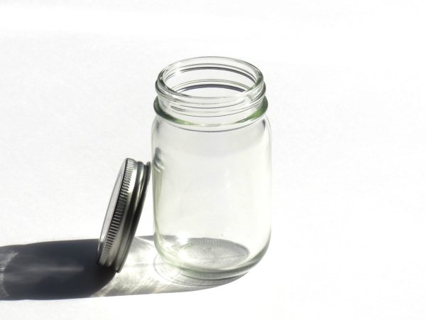 画像6: Ｍ１４０■１００本入■送料無料 (6)