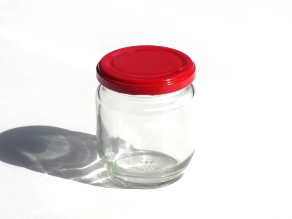 画像8: Ｎ２００Ｋ■７２本入■送料無料 (8)