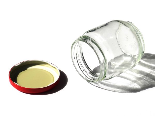 画像9: Ｎ２００Ｋ■７２本入■送料無料 (9)