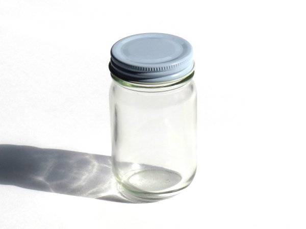 画像5: Ｍ１４０■１００本入■ (5)