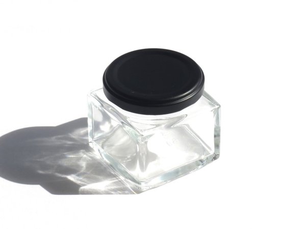 画像9: ジャム１２０角■７０本入■送料無料 (9)