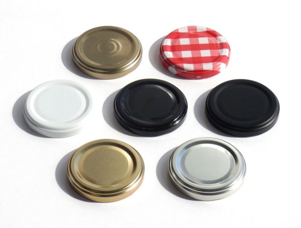 画像9: ジャム１２０角■７０本入■送料無料 (9)